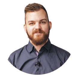 Andreas_modern onboarding_3 Andreas_modern onboarding_3