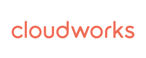 Cloudworks logo