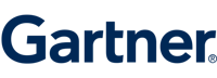 Gartner logo