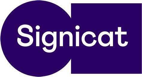 Signicat_logo