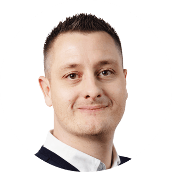 Torben Bysted, Cloudworks