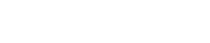 Workplace logo-1