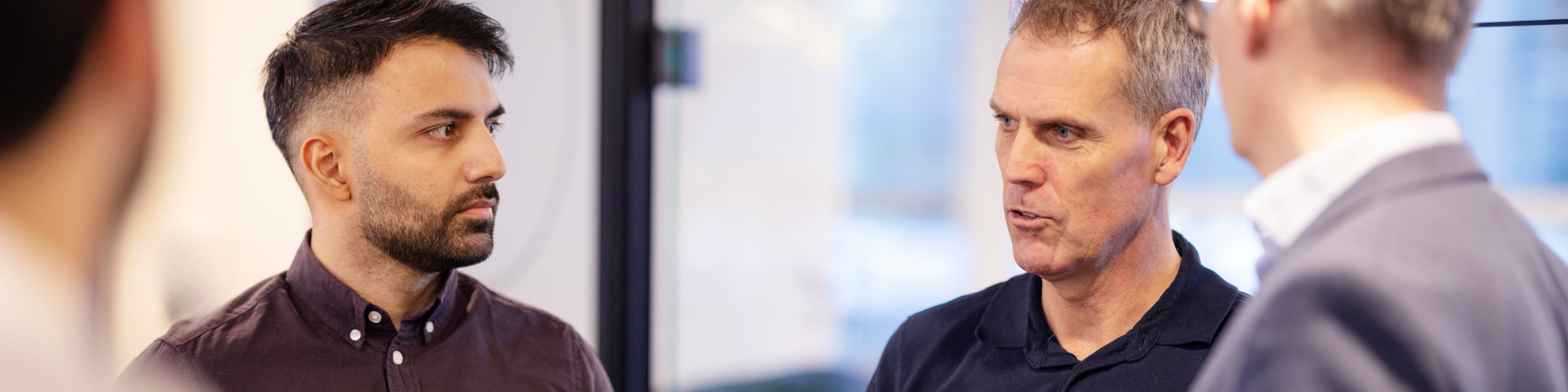 BeyondTrust webinar landingsside